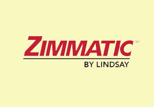 zimmatic-300x210
